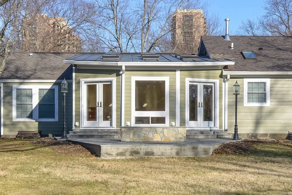 Slide of https://csi-nova.com/