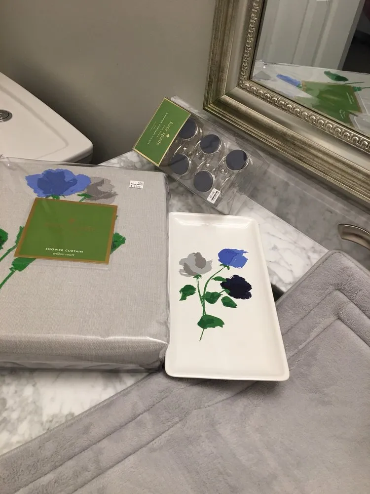 Slide of https://csi-nova.com/