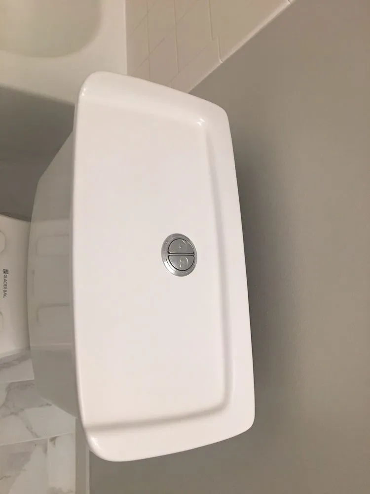 Slide of https://csi-nova.com/