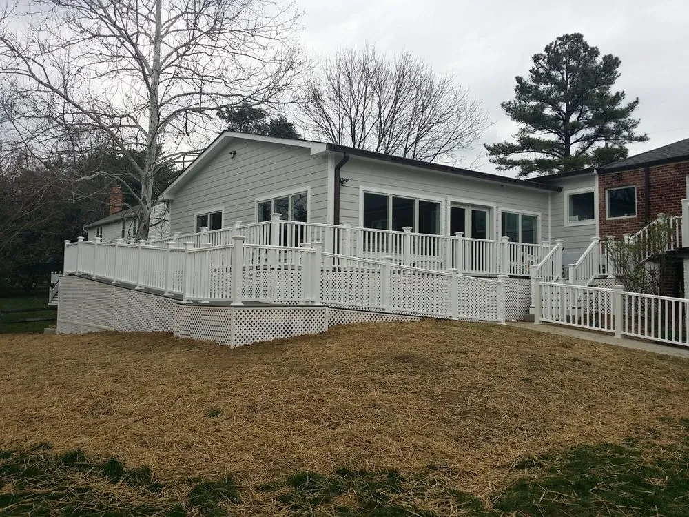 Slide of https://csi-nova.com/