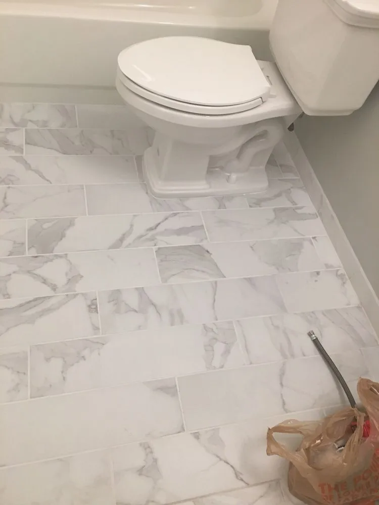 Slide of https://csi-nova.com/