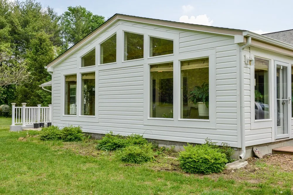 Slide of https://csi-nova.com/