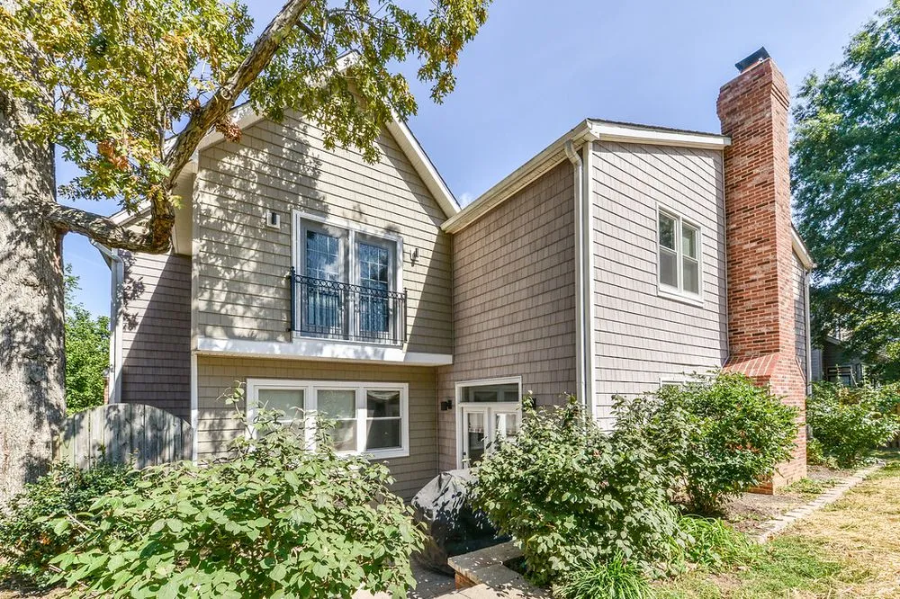 Slide of https://csi-nova.com/