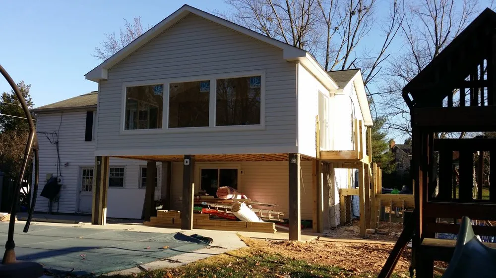 Slide of https://csi-nova.com/