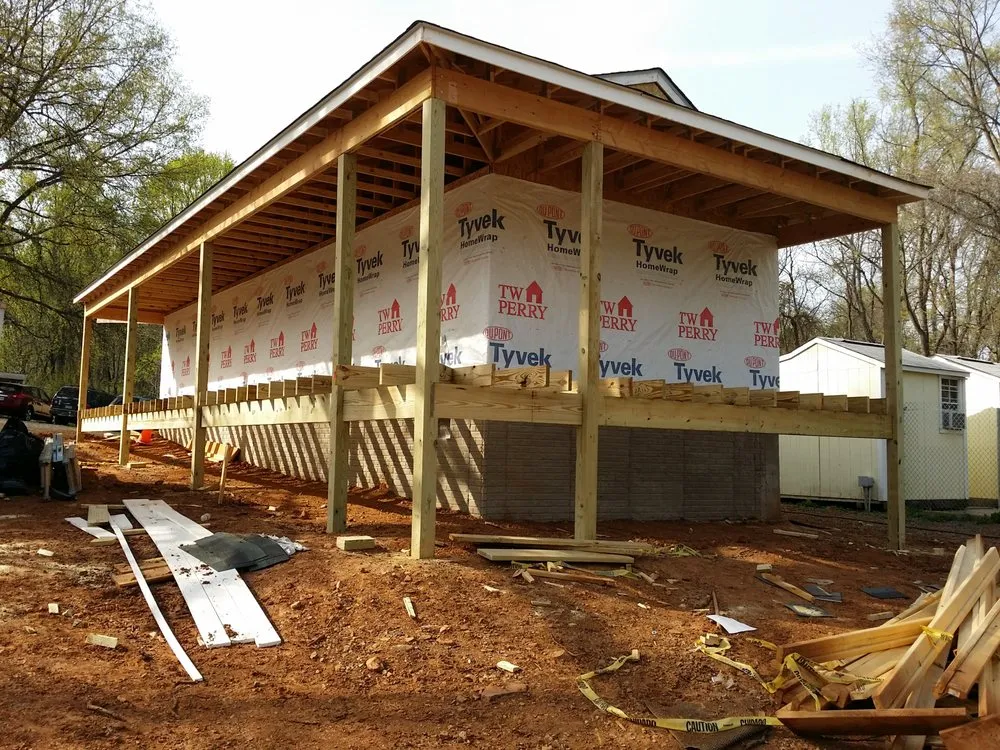 Slide of https://csi-nova.com/