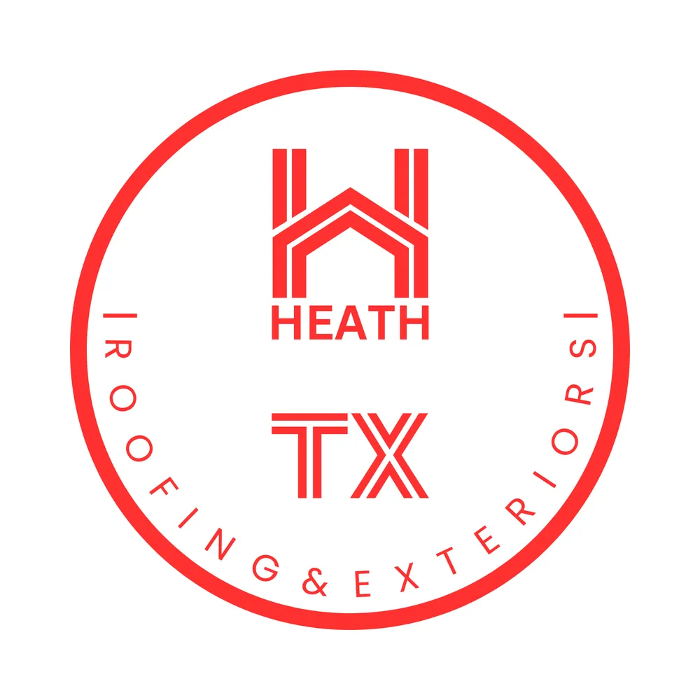 Slide of HTX Roofing & Exteriors