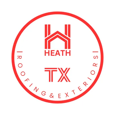 HTX Roofing & Exteriors