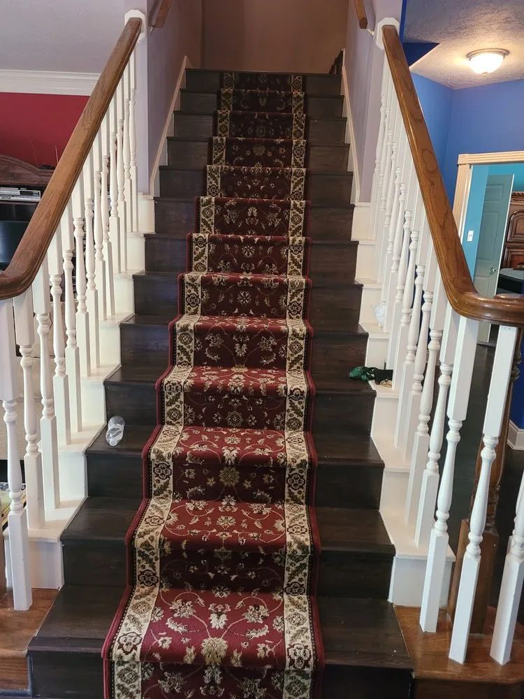 Slide of HTX Roofing & Remodeling