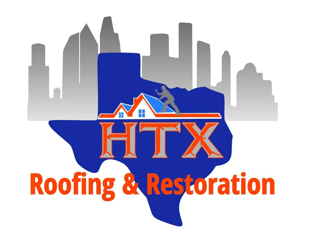Slide of HTX Roofing & Restoration