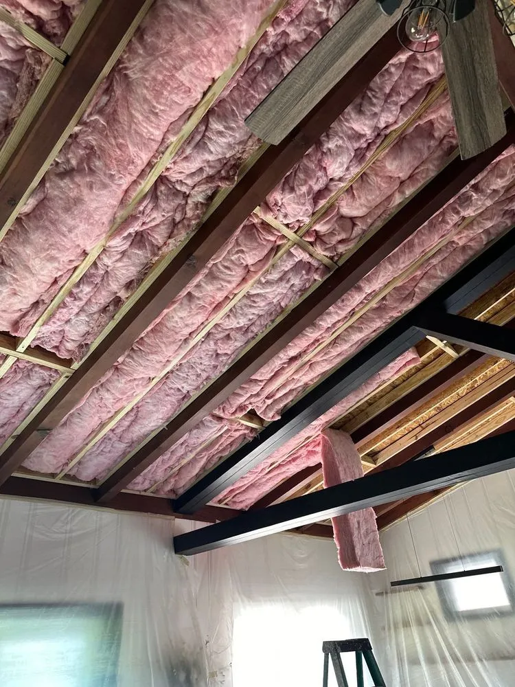 Slide of HTX Roofing & Restoration