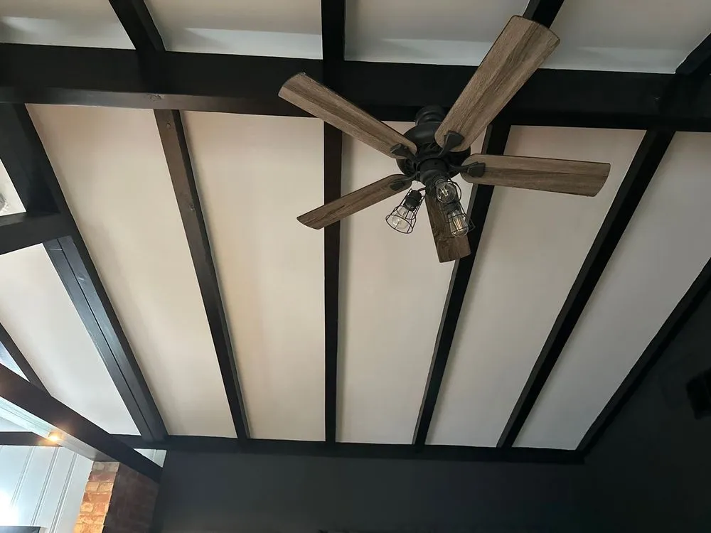 Slide of HTX Roofing & Restoration