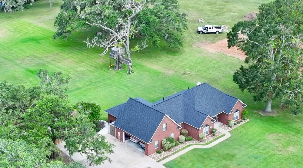 Slide of HTX Roofing & Restoration