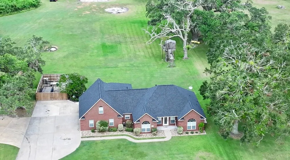 Slide of HTX Roofing & Restoration