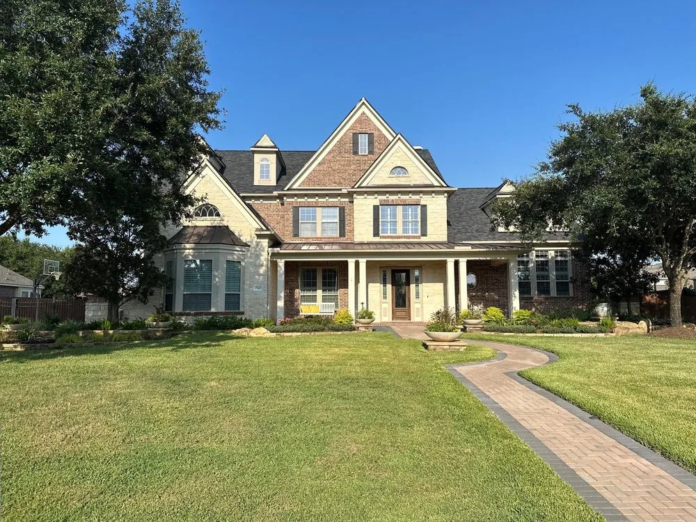 Slide of HTX Roofing & Restoration