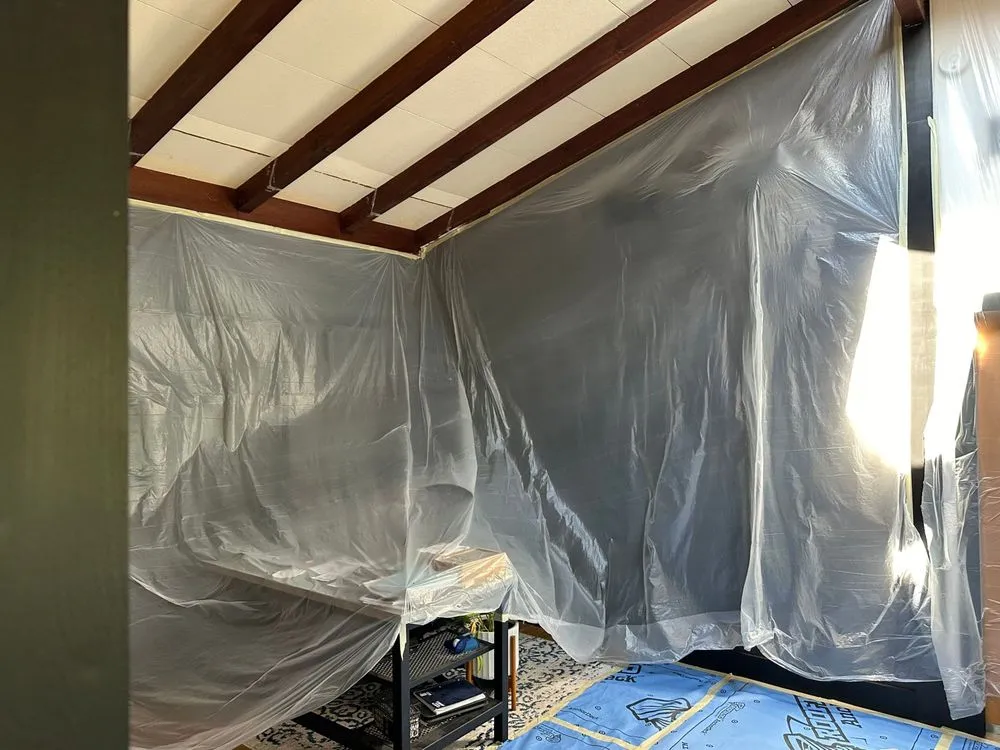 Slide of HTX Roofing & Restoration