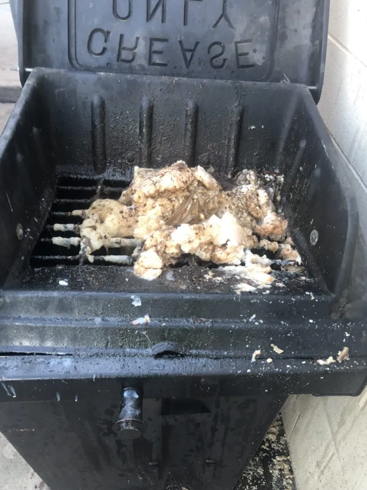 Slide of HTX Unlimited Contracting and Maintenance