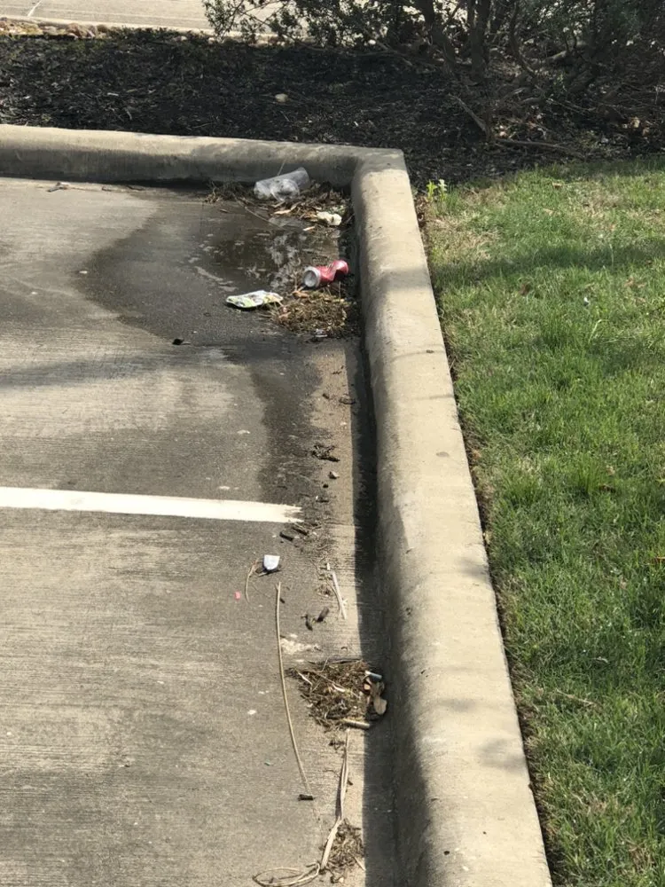 Slide of HTX Unlimited Contracting and Maintenance