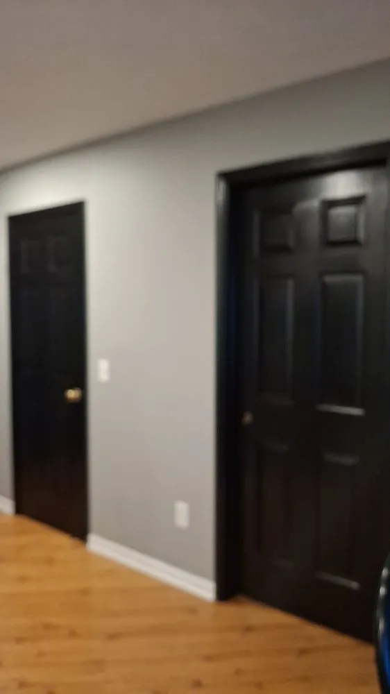 Slide of Huatulco Roofing Service