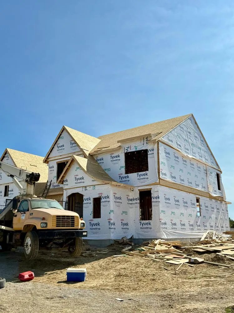 Slide of Huatulco Roofing Service