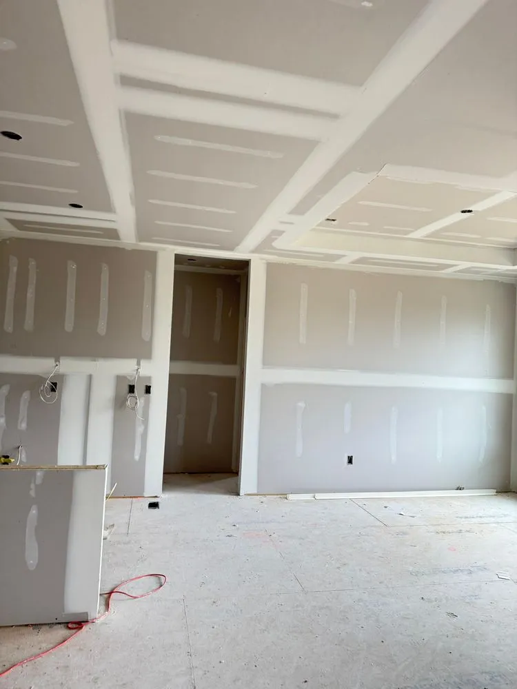 Slide of Huatulco Roofing Service