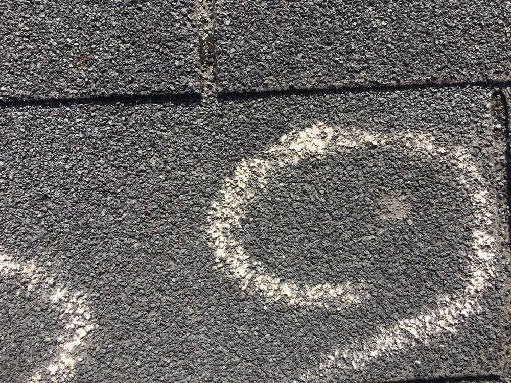 Slide of Hub City Home Improvement & Roofing