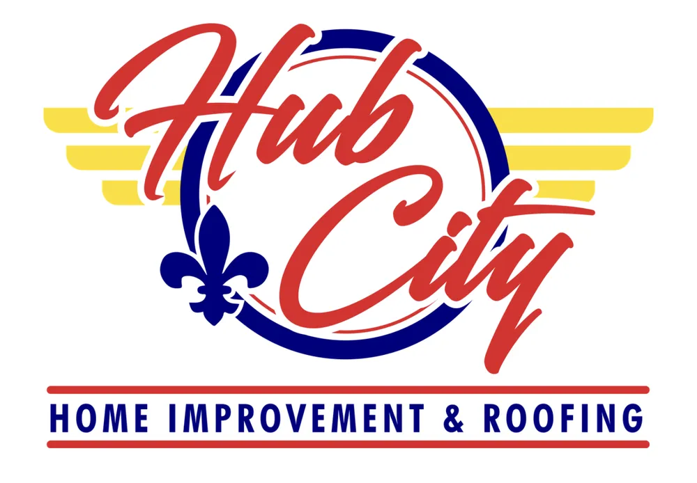 Slide of Hub City Home Improvement & Roofing