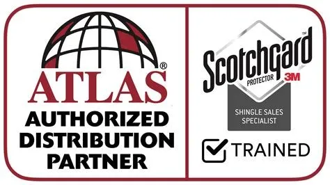 Slide of Hub City Home Improvement & Roofing