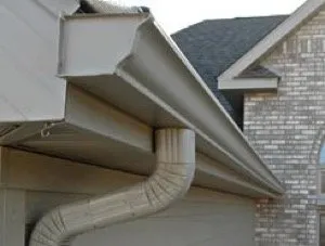 Slide of Hub City Home Improvement & Roofing