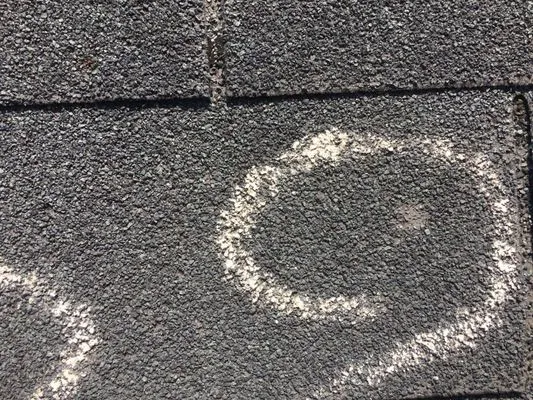 Hub City Home Improvement & Roofing