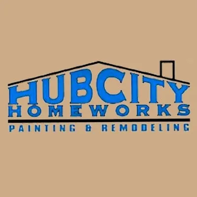 Slide of Hub City Homeworks