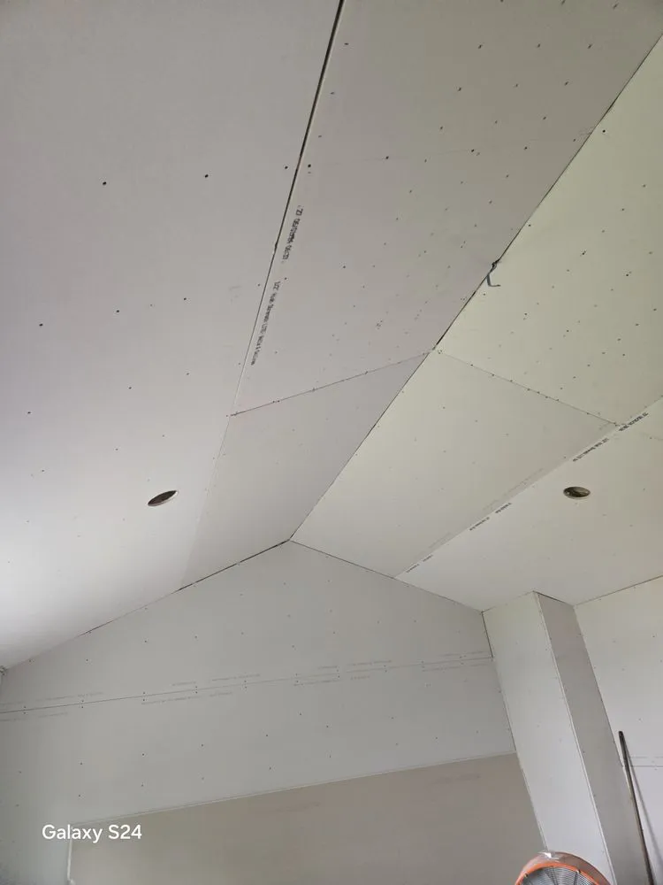Trusted storm damage roof repair in Fair Haven, MI by Hubbard Home Improvements