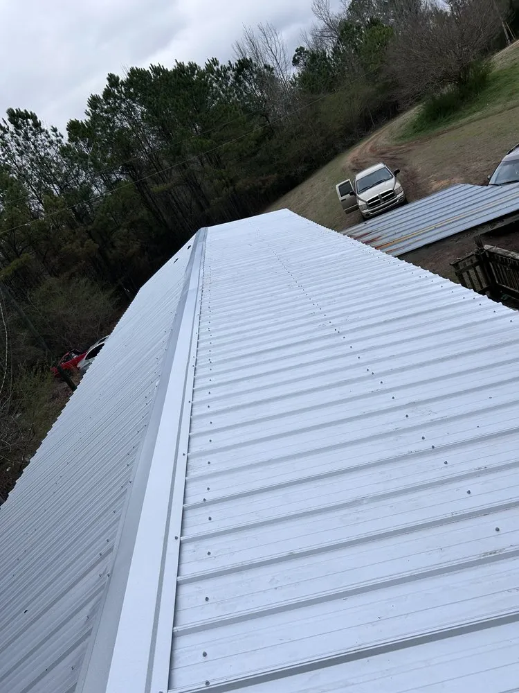 Slide of Hubberts Plumbing And Repair