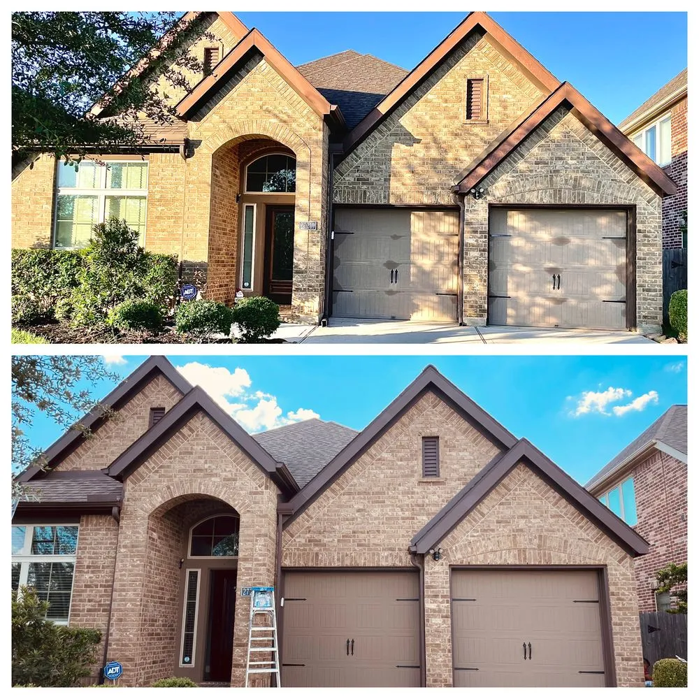 Slide of HUBCO Roofing & Remodeling