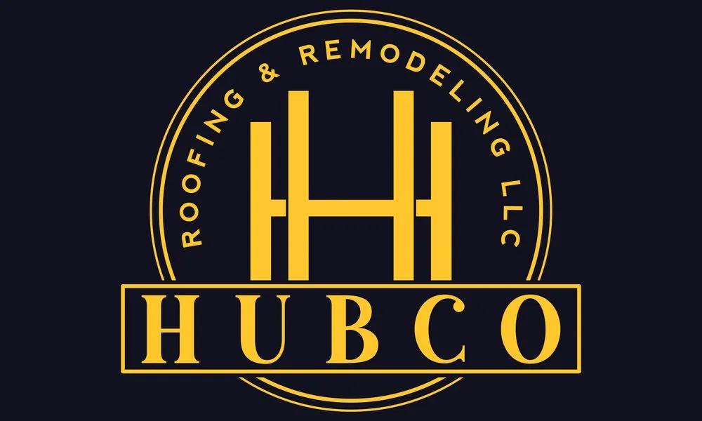 Slide of HUBCO Roofing & Remodeling