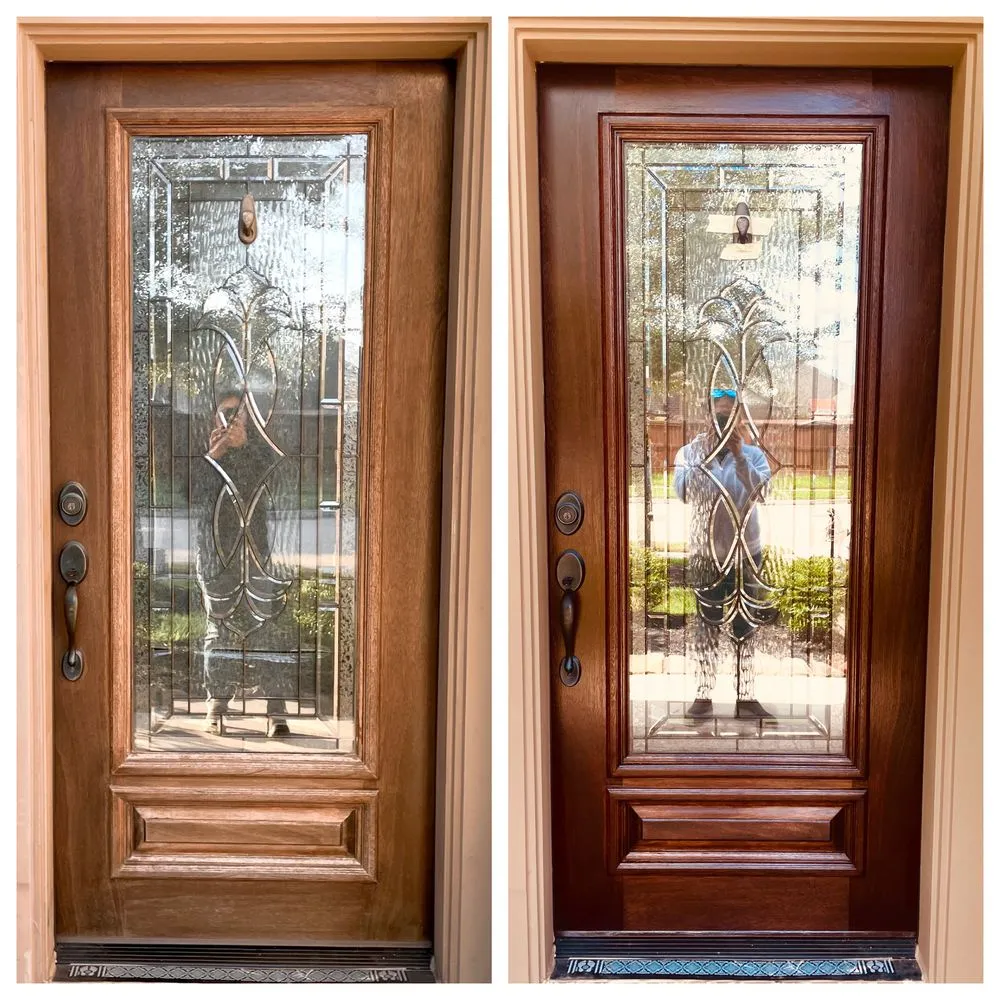 Slide of HUBCO Roofing & Remodeling