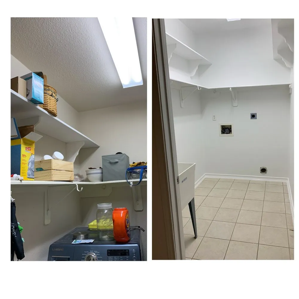 Slide of HUBCO Roofing & Remodeling