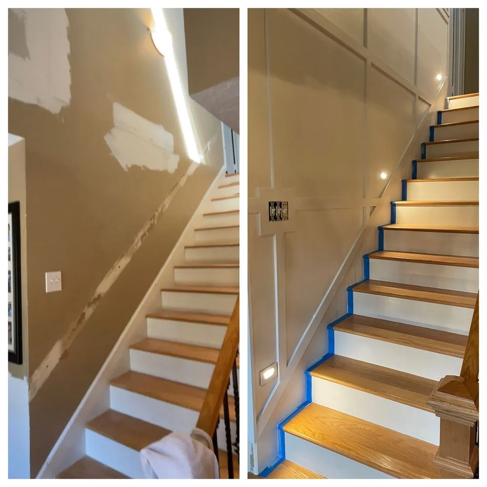 Slide of HUBCO Roofing & Remodeling