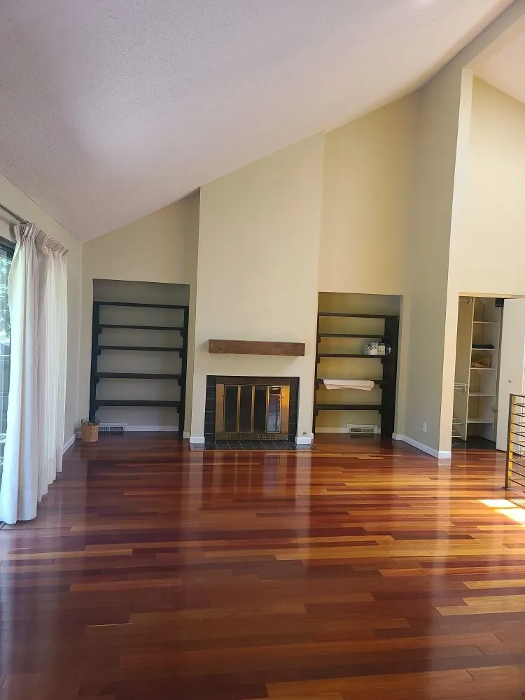 Licensed flat roof repair near you in Okland , CA by Hubeymar Construction