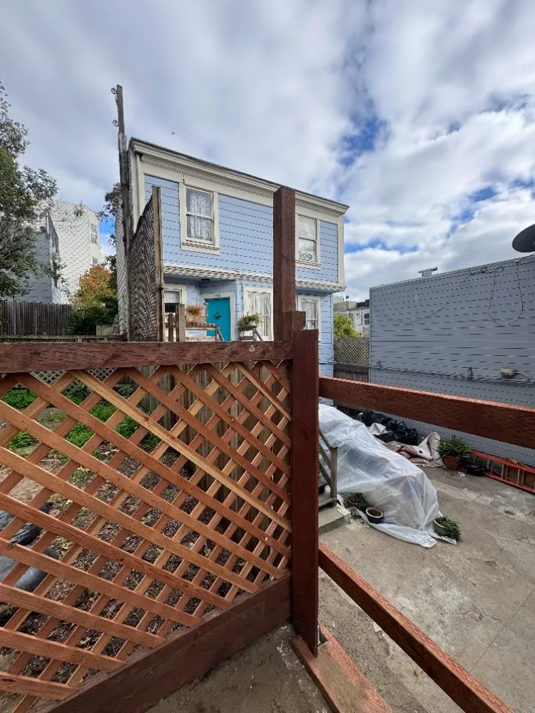 Trusted flat roof repair in Okland , CA by Hubeymar Construction