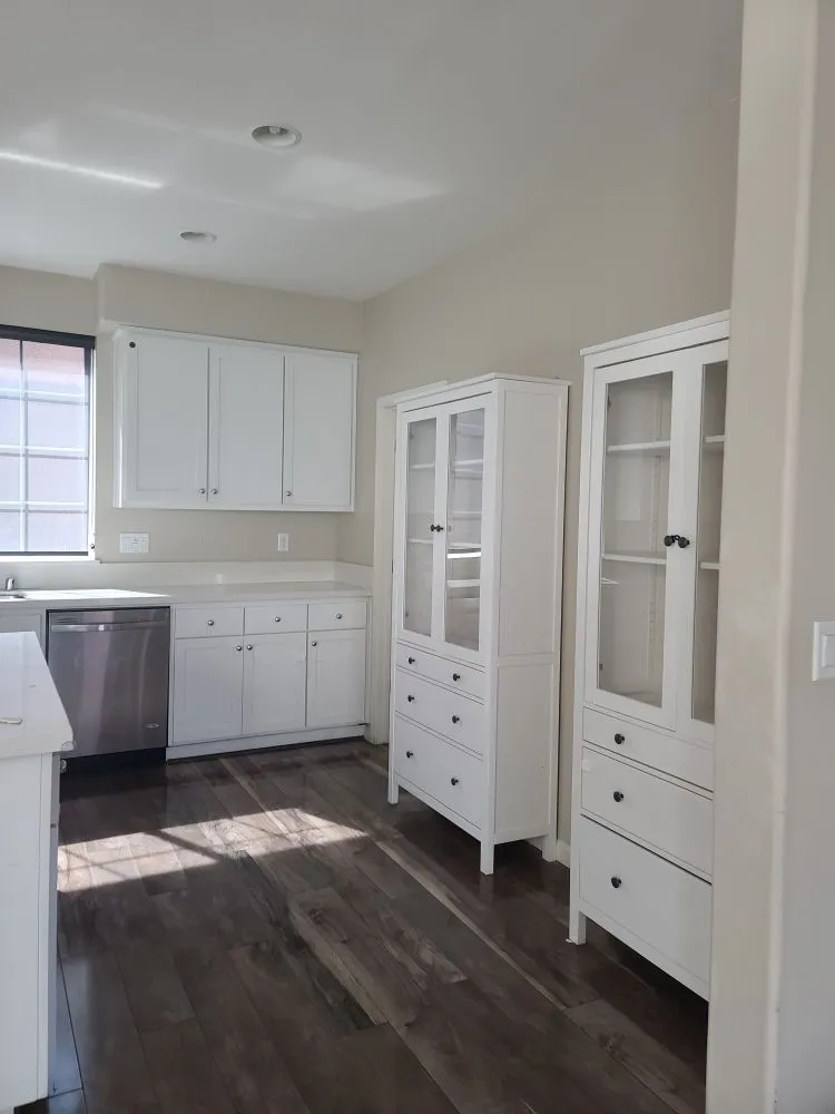 Expert roof repair experts serving Okland , CA - Hubeymar Construction