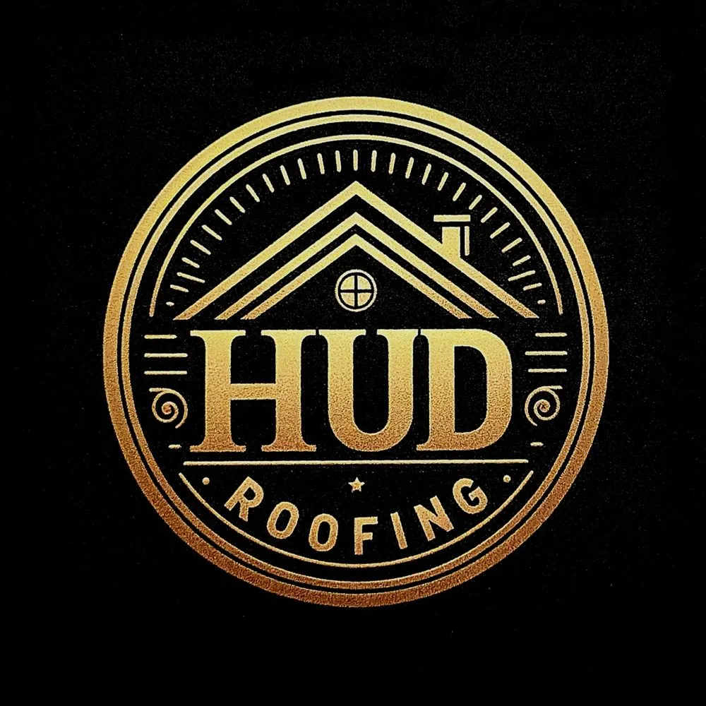 Slide of HUD Roofing