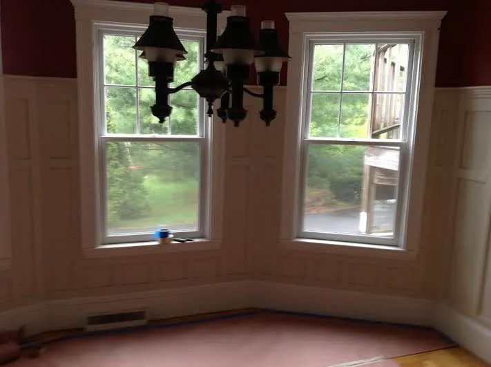 Slide of Hudak Home Remodeling