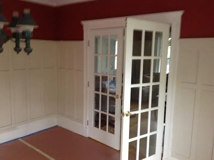 Slide of Hudak Home Remodeling