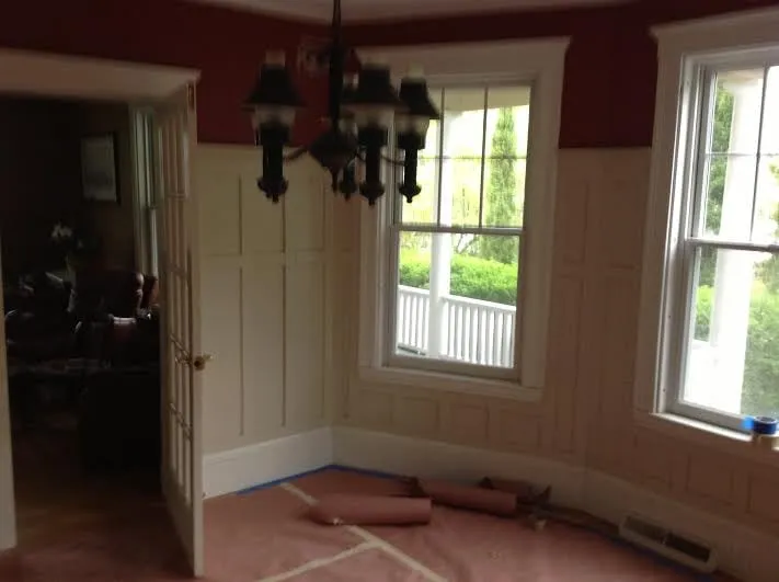 Slide of Hudak Home Remodeling