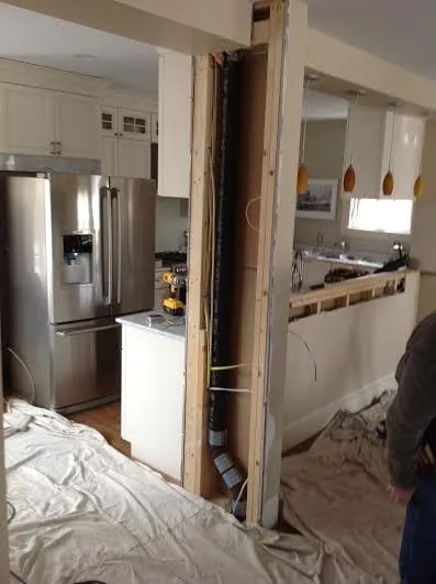 Slide of Hudak Home Remodeling