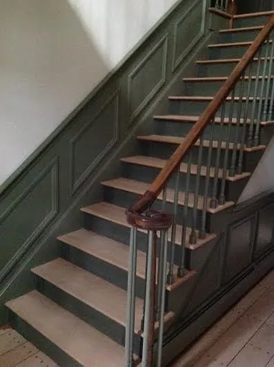 Slide of Hudak Home Remodeling