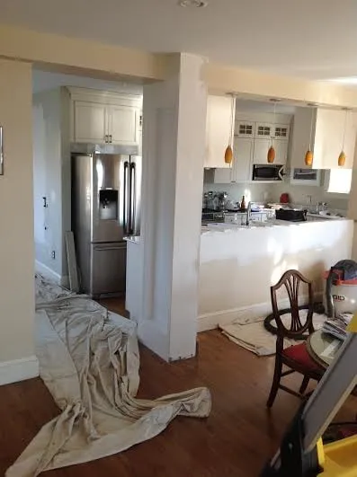 Slide of Hudak Home Remodeling