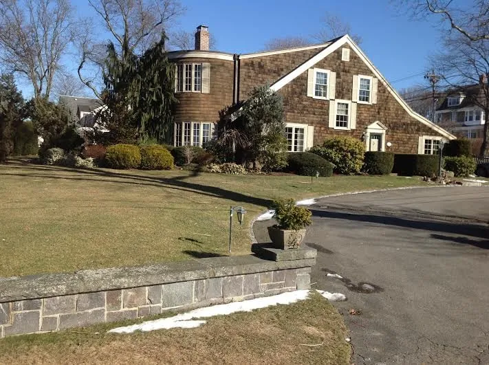 Slide of Hudak Home Remodeling