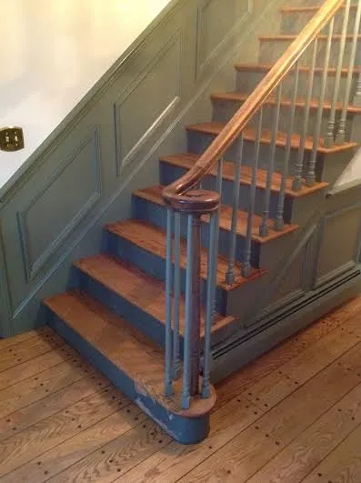 Slide of Hudak Home Remodeling