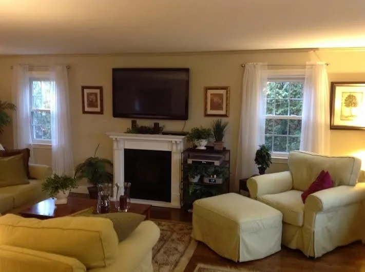 Slide of Hudak Home Remodeling